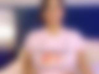 Live cam show with MargaretSaunders - Huge on slutload