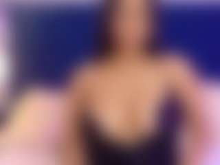 Live cam show with MargaretSaunders - Plussize on Dolls Live
