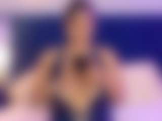 Live cam show with MargaretSaunders - Oil on TeamSkeetLive