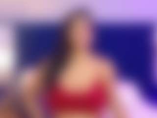 Live cam show with MargaretSaunders - Huge on Camsoda
