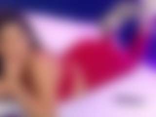 Live cam show with MargaretSaunders - Huge on Camsoda