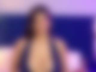 Live cam show with MargaretSaunders - Plussize on Camsoda