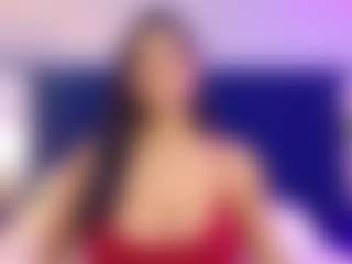 Live cam show with MargaretSaunders - Plussize on Camsoda