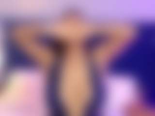 Live cam show with MargaretSaunders - Huge on Camsoda