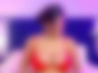 Live cam show with MargaretSaunders - Huge on https://playwithruby.com