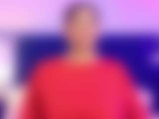 Live cam show with MargaretSaunders - Plussize on livesuperchat.net