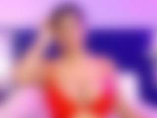 Live cam show with MargaretSaunders - Huge on live18s.com