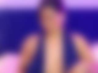 Live cam show with MargaretSaunders - Plussize on sexylive.show