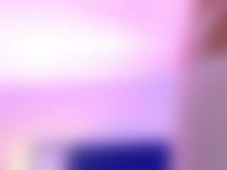 Live cam show with MargaretSaunders - Huge on Strip Flash - Live Sex Shows