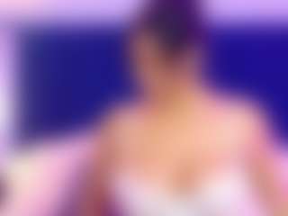 Live cam show with MargaretSaunders - Plussize on Fling VIP Chat