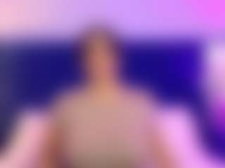 Live cam show with MargaretSaunders - Full Nudity on Fling VIP Chat