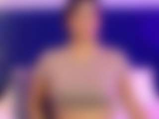 Live cam show with MargaretSaunders - Plussize on Milfs Live