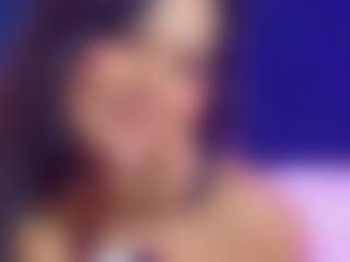 Live cam show with MargaretSaunders - Oil on Camsoda
