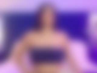 Live-Cam-Show mit MargaretSaunders - Huge auf Camsoda
