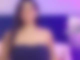 Show live cam dengan MargaretSaunders - Plussize di Camsoda