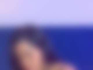 MargaretSaunders's Live Sex Cam Show