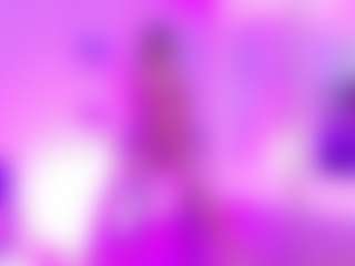 MargaretSaunders's Live Sex Cam Show