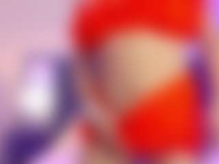 Show de cam en vivo con MargaretSaunders - Stocking en Camsoda