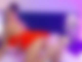 Live cam show with MargaretSaunders - Huge on Camsoda