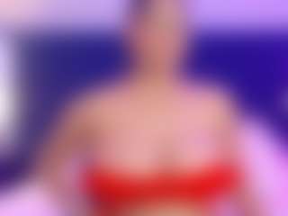 MargaretSaunders's Live Sex Cam Show
