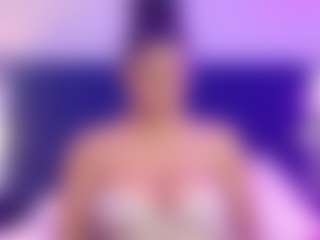 Live cam show with MargaretSaunders - Plussize on hotwifechat.live