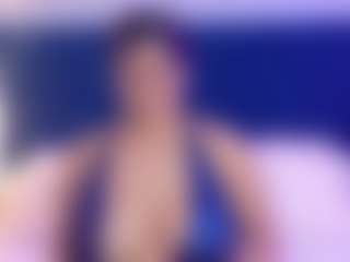 Live cam show with MargaretSaunders - Plussize on Fling VIP Chat