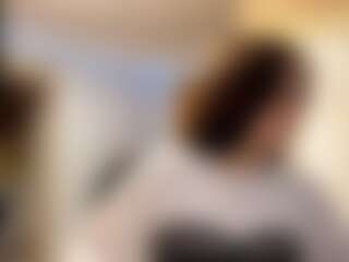 Eva's Live Sex Cam Show