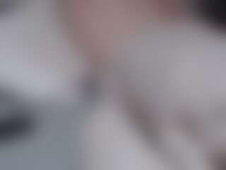 MilesRichies's Live Sex Cam Show