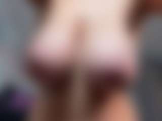 mmargoo's Live Sex Cam Show