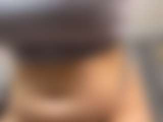 Live cam show with mmargoo - Tittyfuck on SquirtSoMuch