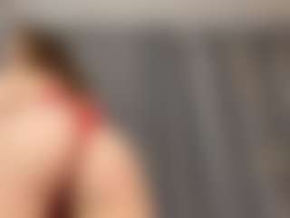 Live cam show with mmargoo - Hairy Pussy on Milf Play