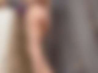 Live cam show with mmargoo - Hairy Pussy on Strip Flash - Live Sex Shows