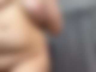 Live cam show with mmargoo - Fatpussy on SmokeAndPoke