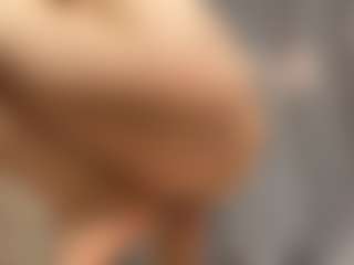 Live cam show with mmargoo - Tittyfuck on nudelive.tv