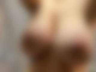 Live cam show with mmargoo - Tittyfuck on Taboo Cams XXX