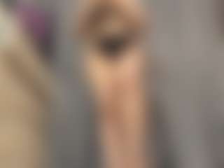 Live cam show with mmargoo - Tittyfuck on camgirlchat.live