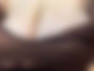 mmargoo's Live Sex Cam Show
