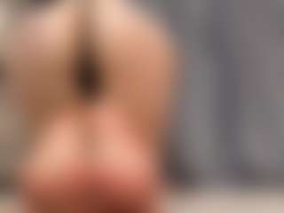 Live cam show with mmargoo - Hairy Pussy on livesuperchat.net