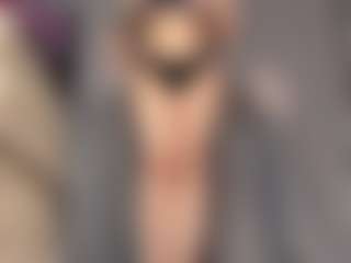 Live cam show with mmargoo - Hairy Pussy on SinfulBabes