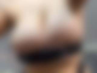 Live cam show with mmargoo - Tittyfuck on Camsoda
