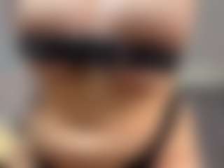 Live cam show with mmargoo - Tittyfuck on Camsoda