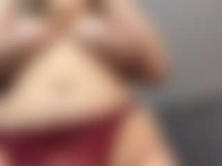 mmargoo's Live Sex Cam Show