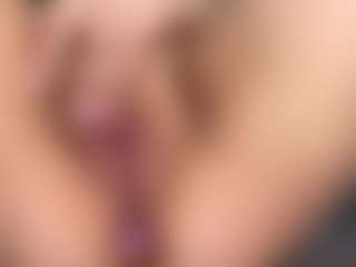 Live cam show with mmargoo - Fatpussy on SpankPalCams