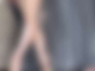 Live cam show with mmargoo - Blue Eyes on fapnchat