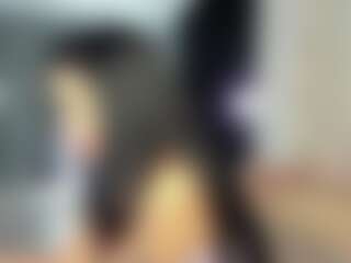 Show Live Sex Cam Monika