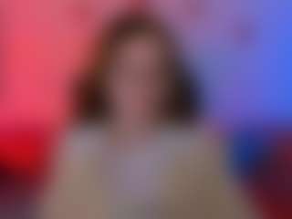 nora-blossom's Live Sex Cam Show