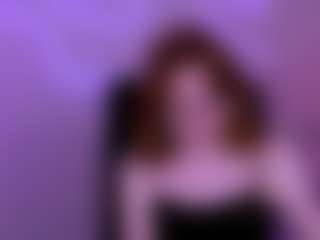 nora-blossom's Live Sex Cam Show