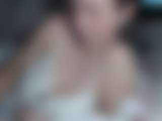 petite-danielle's Live Sex Cam Show
