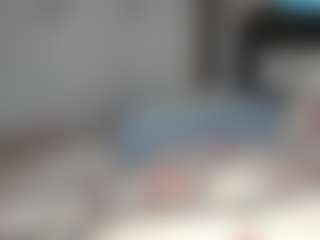 petite-danielle's Live Sex Cam Show