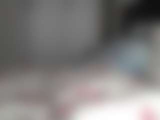 petite-danielle's Live Sex Cam Show